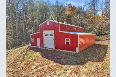 960 Riverview Road, Spencer, VA 24165 - Photo 46