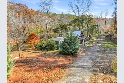 960 Riverview Road, Spencer, VA 24165 - Photo 44