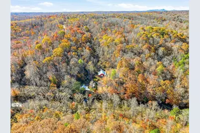 960 Riverview Road, Spencer, VA 24165 - Photo 42