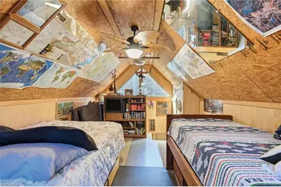 960 Riverview Road, Spencer, VA 24165 - Photo 20