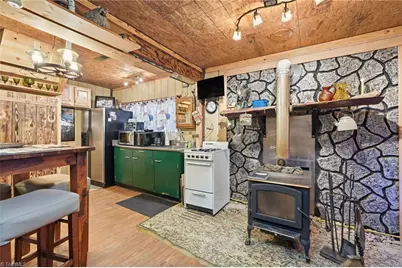 960 Riverview Road, Spencer, VA 24165 - Photo 14