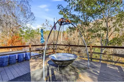 960 Riverview Road, Spencer, VA 24165 - Photo 34