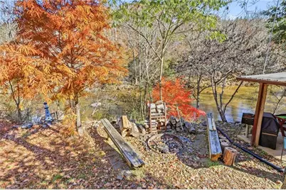 960 Riverview Road, Spencer, VA 24165 - Photo 38