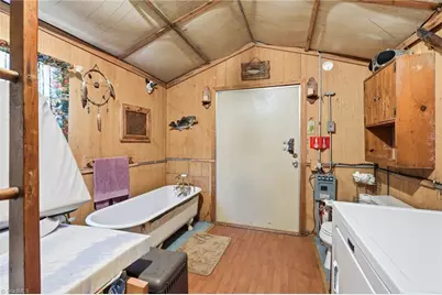 960 Riverview Road, Spencer, VA 24165 - Photo 24