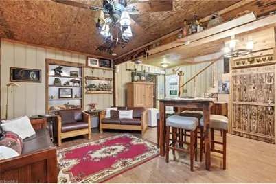 960 Riverview Road, Spencer, VA 24165 - Photo 8