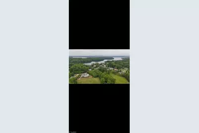 Starboard Court, Stokesdale, NC 27357 - Photo 12