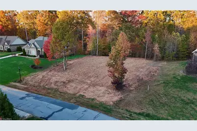 Starboard Court, Stokesdale, NC 27357 - Photo 4