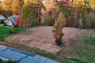 Starboard Ct, Stokesdale, NC 27357 - Photo 4