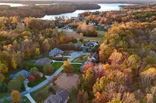 Starboard Ct, Stokesdale, NC 27357 - Photo 6