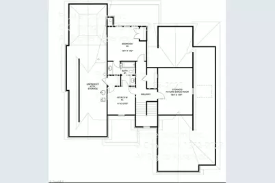 Starboard Court, Stokesdale, NC 27357 - Photo 8