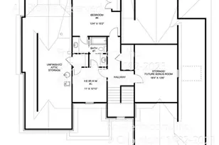 Starboard Ct, Stokesdale, NC 27357 - Photo 8