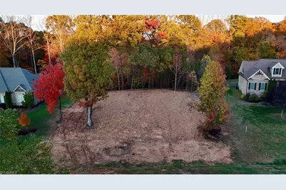 Starboard Court, Stokesdale, NC 27357 - Photo 2