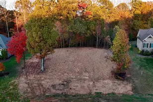 Starboard Ct, Stokesdale, NC 27357 - Photo 2