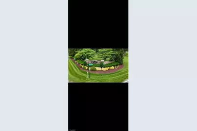 Starboard Court, Stokesdale, NC 27357 - Photo 10