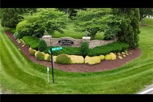 Starboard Ct, Stokesdale, NC 27357 - Photo 10