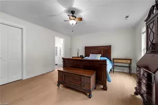 8717 Allison Rd, Cedar Grove, NC 27231 - Photo 26