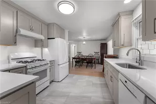 8717 Allison Rd, Cedar Grove, NC 27231 - Photo 18