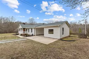 8717 Allison Rd, Cedar Grove, NC 27231 - Photo 36