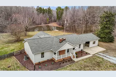 8717 Allison Road, Cedar Grove, NC 27231 - Photo 38