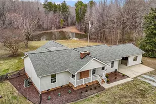 8717 Allison Rd, Cedar Grove, NC 27231 - Photo 38