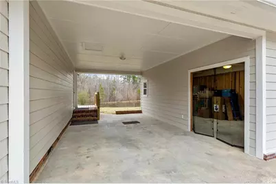 8717 Allison Road, Cedar Grove, NC 27231 - Photo 30