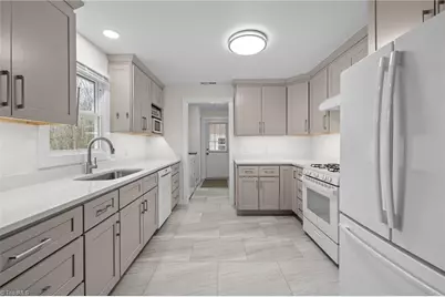 8717 Allison Road, Cedar Grove, NC 27231 - Photo 16