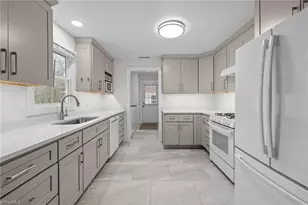 8717 Allison Rd, Cedar Grove, NC 27231 - Photo 16