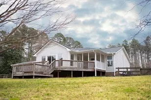 8717 Allison Rd, Cedar Grove, NC 27231 - Photo 40