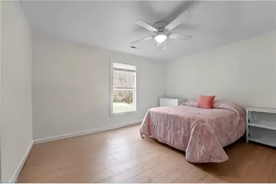 8717 Allison Road, Cedar Grove, NC 27231 - Photo 24