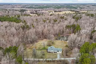 8717 Allison Rd, Cedar Grove, NC 27231 - Photo 4