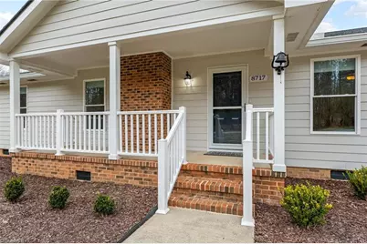 8717 Allison Road, Cedar Grove, NC 27231 - Photo 8