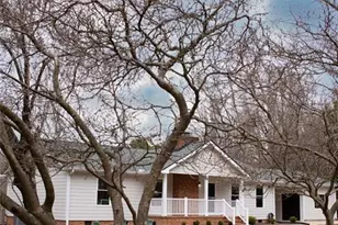 8717 Allison Rd, Cedar Grove, NC 27231 - Photo 44