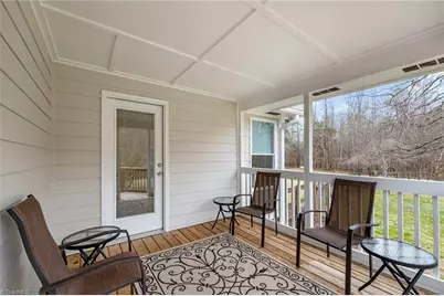 8717 Allison Road, Cedar Grove, NC 27231 - Photo 28