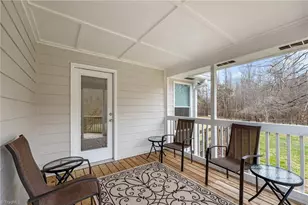 8717 Allison Rd, Cedar Grove, NC 27231 - Photo 28