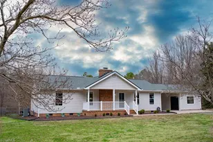 8717 Allison Rd, Cedar Grove, NC 27231 - Photo 6