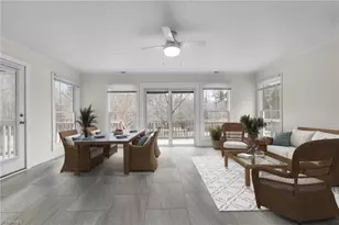 8717 Allison Rd, Cedar Grove, NC 27231 - Photo 20