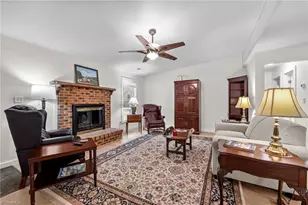 8717 Allison Rd, Cedar Grove, NC 27231 - Photo 10