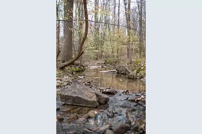 8717 Allison Road, Cedar Grove, NC 27231 - Photo 42