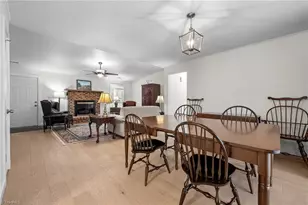 8717 Allison Rd, Cedar Grove, NC 27231 - Photo 14