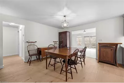 8717 Allison Road, Cedar Grove, NC 27231 - Photo 12