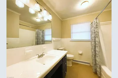 1142 Liberty Drive, Thomasville, NC 27360 - Photo 10