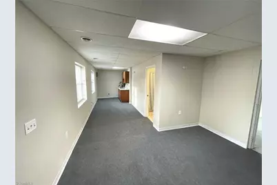 1142 Liberty Drive, Thomasville, NC 27360 - Photo 14