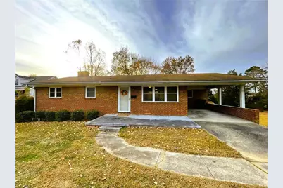 1142 Liberty Drive, Thomasville, NC 27360 - Photo 2