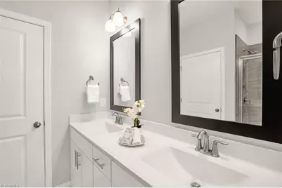 104 Brody Way, Greensboro, NC 27455 - Photo 18