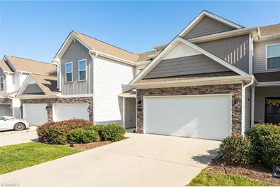 104 Brody Way, Greensboro, NC 27455 - Photo 28