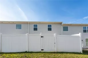 104 Brody Way, Greensboro, NC 27455 - Photo 26