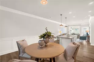 104 Brody Way, Greensboro, NC 27455 - Photo 16