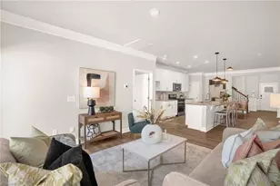 104 Brody Way, Greensboro, NC 27455 - Photo 10