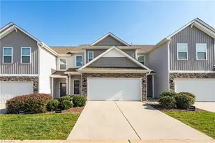 104 Brody Way, Greensboro, NC 27455 - Photo 8