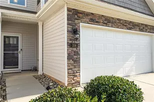 104 Brody Way, Greensboro, NC 27455 - Photo 2